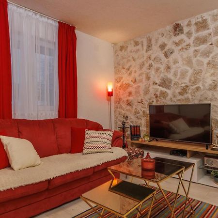 Family Spa Apartments Sunny&Shiny Savnik 외부 사진