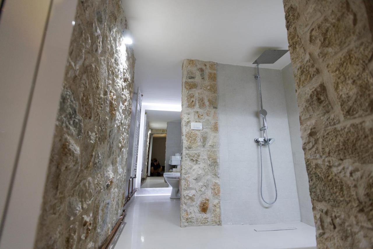 Family Spa Apartments Sunny&Shiny Savnik 외부 사진